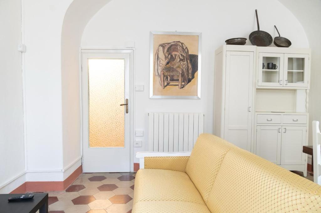 Anita, Centro Storico Apartment Pisa Exterior foto